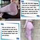 Trending Leggings - Women Seamless Smile Sexy Leggins Mujer High Waist Push Up Women's Sports Pants Gym Exercise Female Clothing (2U24)(BAP)(TBL)