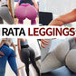 Great Sexy Booty Leggings - Women Textured Scrunch Butt Legging - Fitness Sport Leggins Push Up Anti-Cellulite Gym Pants Women Clothes (2U24)(BAP)(TBL)