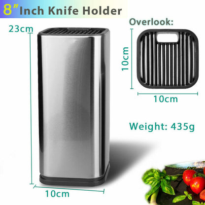 Trending Japanese Upgraded Stainless Steel Chef Knife Set - Laser Damascus Pattern Stainless Steel Sharp Cleaver Slicing Utility Knive (AK5)(1U61)