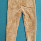 Trending Winter Maternity Leggings - Warm Trousers Plus Velvet Clothes Pregnancy Pants For Pregnant Women Thickened Leggings Clothing Pants (1U4) (Z2)