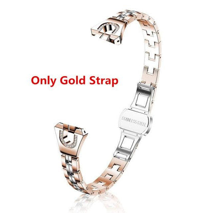 Trending Smart Watch - Women Blood Pressure , Heart Rate Monitor Fitness Tracker (RW)(9WH3)