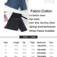 Trending Winter Maternity Leggings - Warm Trousers Plus Velvet Clothes Pregnancy Pants For Pregnant Women Thickened Leggings Clothing Pants (1U4) (Z2)