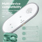 3 in1 Wireless Charger for iPhone 11 Pro X XS Max XR for Apple Watch 5 4 3 2 AirPods Pro Fast Charger Stand (D50)(RS7)(RS8)