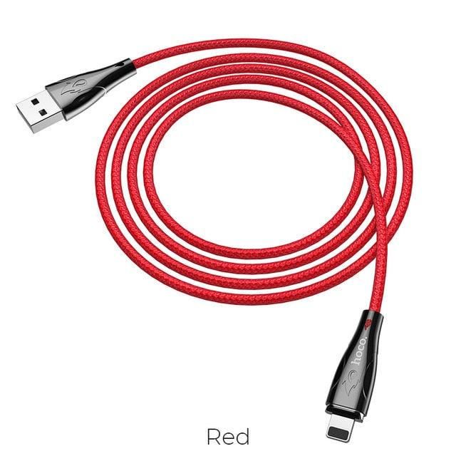 Magnetic usd Cable For iPhone 11 Pro XS Max X 7 6 Plus Phones Fast Charging Type C USB Cable Data Wire For Samsung Xiaomi (RS7)(F50)