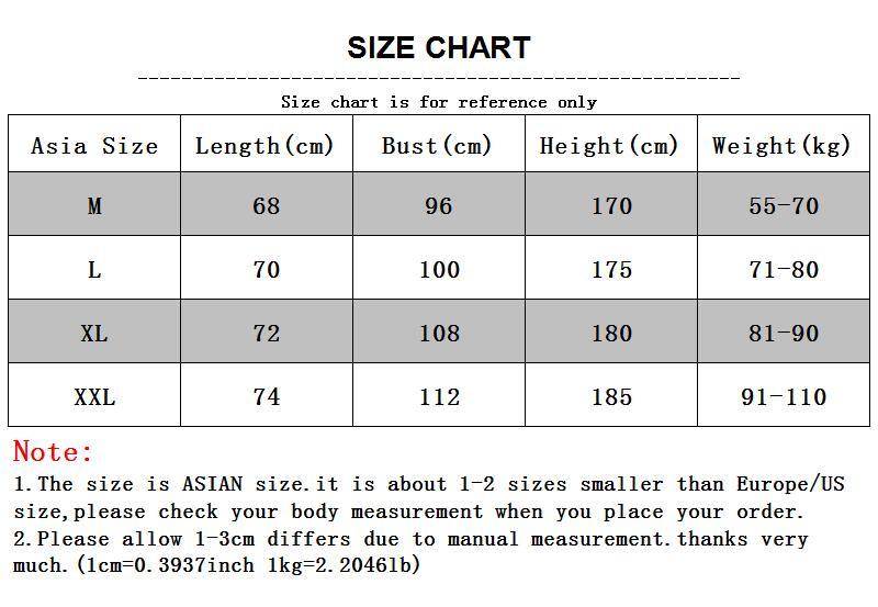 Real Muscle guys Mens Casual Loose Fitness Tank Tops -Male Summer Open side Sleeveless Active Muscle Shirts Vest Undershirts (TM7)(1U101)(1U100)