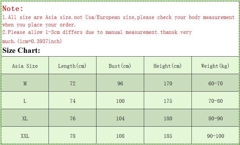 Top Brand gyms clothing - Men Bodybuilding and Fitness Stringer Tank Top Vest sportswear Undershirt -Muscle workout Singlets (TM7)(1U101)(1U100)