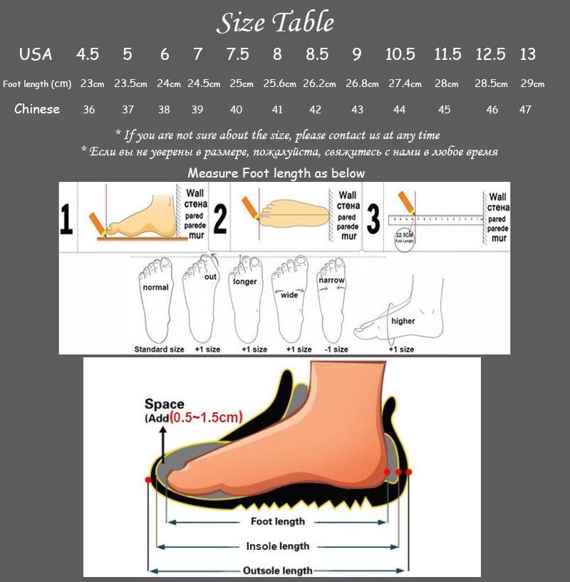 Epic Breathable Men Spring summer sneakers - Mesh air Trainers women Antiskid outdoor walking shoes light weight white Black (MSC3)(MSC7)(MSA1)(MCM)(MSA2)(1U12) - Deals DejaVu