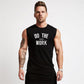 Muscle guy Brand Gyms Clothing Workout Sleeveless Shirt - Tank Top Men Bodybuilding Fitness - Mens Sportwear (TM7)(1U101)(1U100)