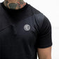 Great Brand Mens muscle T shirt - bodybuilding fitness men tops - cotton singlets Plus Big size TShirt (TM8)(1U8)(TM7)(1U101)(1U100)