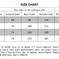 Fitness Men Tank Top Bodybuilding Stringers Tank Tops - Singlet Brand gyms Clothing cotton Sleeveless Shirt - muscle tops (TM7)(1U101)(1U100)