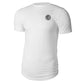 Classic Slim T Shirt -Men Gyms T-Shirts Bodybuilding Tops Fitness Clothing O-Neck Short Sleeve T Shirt (TM8)(1U8)(TM7)(1U101)(1U100)