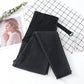 Trending Winter Maternity Leggings - Warm Trousers Plus Velvet Clothes Pregnancy Pants For Pregnant Women Thickened Leggings Clothing Pants (1U4) (Z2)
