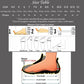 Amazing Casual Pu Leather Shoes for Men - Winter High Top Fashion Sneakers Outdoor Warm Lined Boots Lace-up Plus Size 39-48 (MSC3)(MCM)(1U16)(1U12) - Deals DejaVu