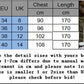 Maternity Gown Photography Props Lace Stretchy Pregnancy Long Dress - Maxi Maternity Leave (1U5)(Z6)(Z8)(1Z1)(2Z1)(3Z1)(4Z1)(7Z1)
