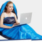 Great Outdoor Camping Adult (190+30)*75cm Joinable design Envelope Sleeping Bag (2LT1)(F105)