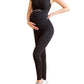 Great Spring Autumn Nylon Maternity Legging - Nice Sports Casual Yoga High Waist Belly Pencil Pants Clothes for Pregnant Women Pregnancy (D6)(2Z7)(F6)(1U4)(7Z2) - Deals DejaVu