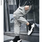 Great Men Sneaker - Soft Casual Shoes -  Sock Shoes Fashion plus size 45 46 47 48 Tenis Masculino Adulto High Top Man Flat Shoes (MSC3)(MSC7)(MSA1)(MCM)(MSA2)(1U12) - Deals DejaVu