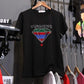 Trending New Cotton Hot Drilling T-Shirt - Women Short Sleeve Summer T Shirts (TB2)(F19)