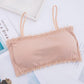 High Quality Pretty Women Seamless Sexy Bra - Women's Underclothes Top Bra (1U27)