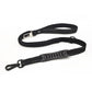 High Quality Pet Supplies - Dog Multi-Function Elastic Traction Rope Car Seat Belt (5W1)(4W4)(F70)