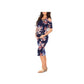 Hot Sale Summer Maternity Dresses - Plus Size Photo Dress - Cotton Pregnancy Dress (D5)(Z9)(5Z1)(Z7)(3Z1)