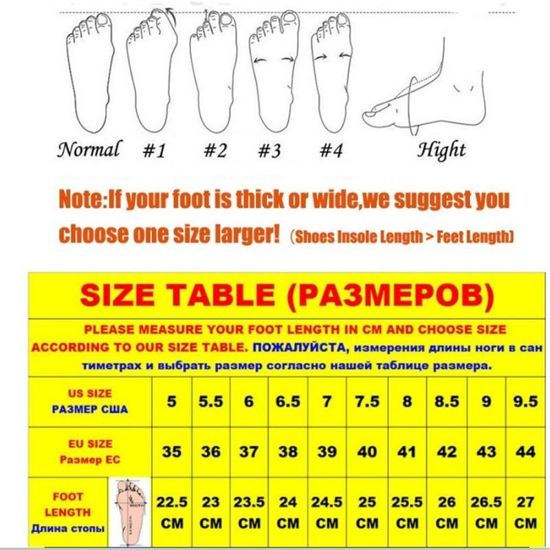 Sexy High Heel - Women's Sandals 11cm High Banquet Summer Sandals - Open Toe (SH2)(SS1)(WO2)
