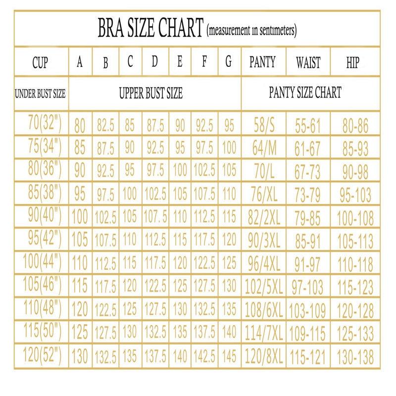 Sexy Plus Size Bra - Front Closure Bras - For Women Wire Free Breathable Push Up Bra (TSB3)(TSB2)(F27)