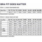 Amazing Women's Strapless Bra - Sexy Lace Push Up Bras - Women Underwear Wedding Invisible Bra (TSB1)