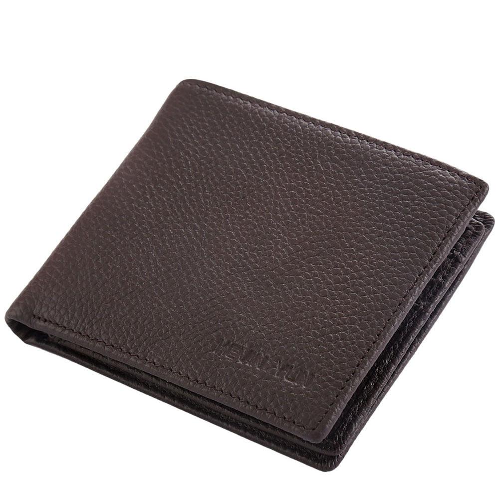 KEVIN YUN Designer Brand Men Wallets Genuine Leather Short Wallet Male Business Purse Card Holder Large f399cc30 a254 435e a7f5 8282f179da64