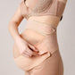 Nice Maternity Support Belt Pregnant Corset Belly Bands - Support Prenatal Care - Athletic Bandage Pregnancy Belt (9Z2)(F7)