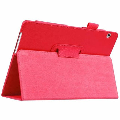 Case For Lenovo Tab 4 10 TB-X304L TB-X304F TB-X304N 10.1" Tablet Slim Smart Leather Case For lenovo Tab4 10 X304F Cover (TLC3)(TLC2)(F47)