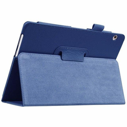 Case For Lenovo Tab 4 10 TB-X304L TB-X304F TB-X304N 10.1" Tablet Slim Smart Leather Case For lenovo Tab4 10 X304F Cover (TLC3)(TLC2)(F47)