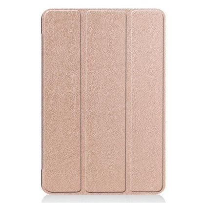 Tablet Cover for Huawei MediaPad M6 8.4" Case Slim Magnetic Smart Cover For Huawei MediaPad M6 8.4 2019 Tablet Case (D47)(TLC3)