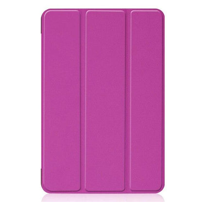 Tablet Cover for Huawei MediaPad M6 8.4" Case Slim Magnetic Smart Cover For Huawei MediaPad M6 8.4 2019 Tablet Case (D47)(TLC3)