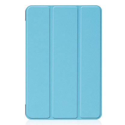 Tablet Cover for Huawei MediaPad M6 8.4" Case Slim Magnetic Smart Cover For Huawei MediaPad M6 8.4 2019 Tablet Case (D47)(TLC3)