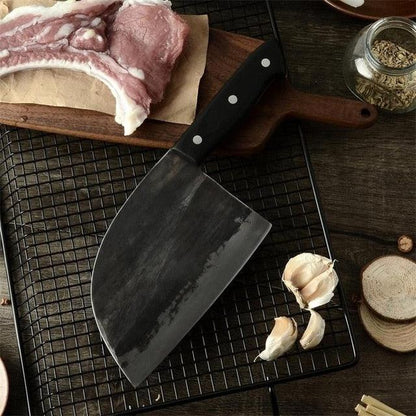 https://dealsdejavu.com/cdn/shop/products/Kitchen-Knife-Bone-Chopper-Full-Knife-Handmade-Forged-Tang-Handle-Chinese-Butcher-High-Carbon-Steel-Chef.jpg_640x640_791a09f4-f033-4376-b38a-07e77cca55d1.jpg?v=1674020074&width=416