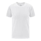 New Men's Summer Casual Outdoor T-shirt - Short Sleeve Plus Size Sport T-shirt (3U8)(3U101)