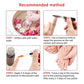Nail Repair Essence Serum Care Treatment Foot Nail Fungus Removal Gel Anti Infection (N6)(1U85)