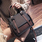 New Handbags - Women's Leather High Quality Small Bags - Shoulder Casual (D43)(WH2)(WH6)(WH4)