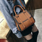New Handbags - Women's Leather High Quality Small Bags - Shoulder Casual (D43)(WH2)(WH6)(WH4)