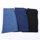 Women Push Up Jeans - Plus Size - High Waist Full Length Women Casual Stretch Skinny Pencil Pants (TB6)(F21)