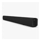 Home Theater 40W Bluetooth Soundbar - TV AUX Optic Bluetooth Soundbar (HA5)(1U57)