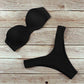 Nice Women Swimwear - Trending Leopard Brazilian Bikini Set - Push Up Bathing Suit - Female Summer Beach Wear (TB8D)