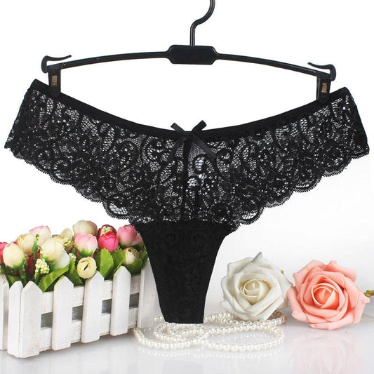 Fast Shipping Lingerie Deals DejaVu Fast Shipping Lingerie Deals DejaVu