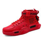 Fashion Men's Sneakers - Casual Shoes (MSA2)