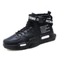 Fashion Men's Sneakers - Casual Shoes (MSA2)