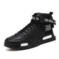 Fashion Men's Sneakers - Casual Shoes (MSA2)