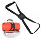 Luggage Binding Belt - Elastic Telescopic Luggage Strap - Travel Bag Suitcase Fixed Belt (D79)(LT6)
