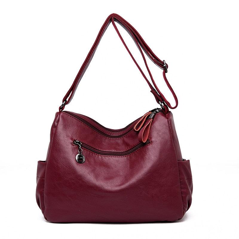 Women's Designer Handbags & Wallets