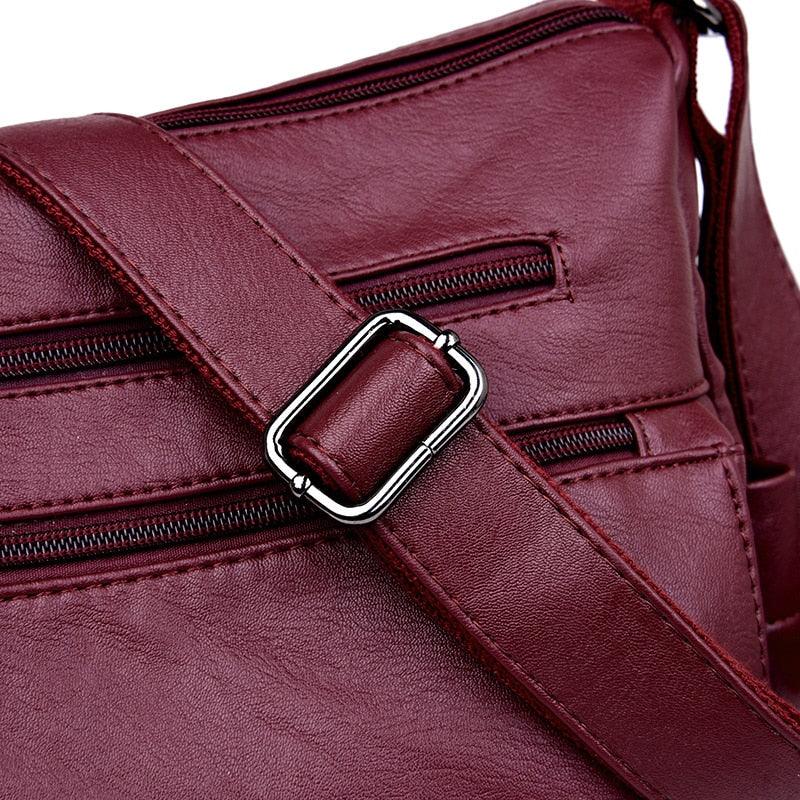 Handbag, women's bag, leather bag, quality bag, luxury designer
